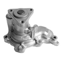Pompe à eau de refroidissement moteur OEM GN1G-8501-BA GN1G8501BA de haute qualité pour Ford EcoSport 2017-2021