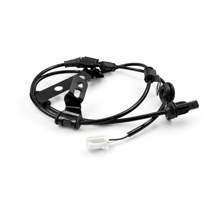 Capteur de vitesse de roue ABS 956812Z300 <span class=keywords><strong>95681</strong></span> 2Z300 <span class=keywords><strong>95681</strong></span>-<span class=keywords><strong>2S300</strong></span> <span class=keywords><strong>95681</strong></span> <span class=keywords><strong>2S300</strong></span> 956812S300 pour KIA HYUNDAI - Product Image 4