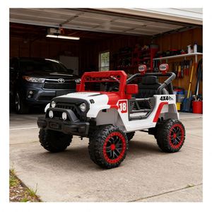 Plastic Ride-On <b>Car</b> for Toddlers Lightweight Body <b>Push</b> Toy Vehicle with Smooth Wheels Baby <b>Car</b> Indoor Outdoor Safe Play Fun - Product Image 3