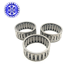 HAIH bantalan jarum 229125A, untuk ekskavator <span class=keywords><strong>Doosan</strong></span> - Product Image 1