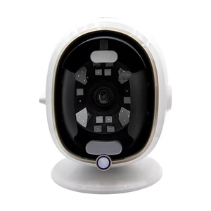 Al Intelligent <b>Skin</b> Measurement <b>Machine</b> Maokin Smart <b>Skin</b> Detector 3d Digital <b>Skin</b> <b>Analysis</b> <b>Machine</b> with 13.3-inch Touch Screen - Product Image 4