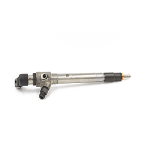 Fabriek Auto-Onderdelen Dieselmotor Common Rail Injector Belangrijkste Modellen 03l130277b 6h4q-9k546-db 7h2q-9k546-cb 7t1q-9f593-ab - Product Image 4