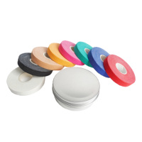Doigt Bande Sports Pour Judo Escalade Bjj Accessoires