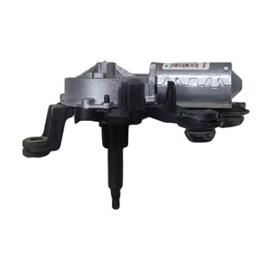 มอเตอร์ปัดน้ำฝนกระจกหลัง Deu รุ่น 9806451980 สำหรับ Peugeot Citroen DS6 - Product Image 4