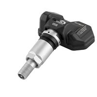 TSENSOR-05S Programlanmış Lastik İzleme Sistemi RF Çift Frekanslı (315MHZ+433MHZ) TPMS Sensörü