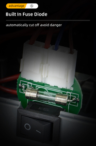 LK936S-2 Station de soudage à chauffage rapide 75W <span class=keywords><strong>Fer</strong></span> à température ajustée précis pour le soudage et la reprise - Product Image 4