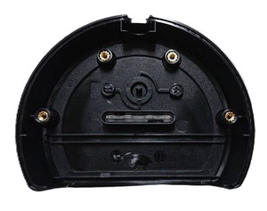 Composants personnalisés de haute qualité moulés par injection de métal de précision pour les appareils électroménagers haut de gamme - Product Image 5