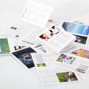 Xixi miniatura color periódico Noticias revista comida jugar con escena modelo tiro Props - Product Image 4