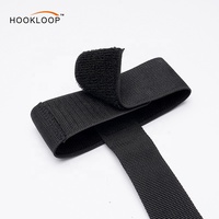 Correcteur de tir au basket-ball réglable, sangle d'entraînement au basket-ball professionnelle avec fermeture à boucle et crochet