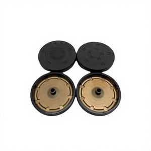 Joint d'étanchéité d'huile de qualité originale de Taiwan pour les fluides de transmission Lavida 0AM, recommandé par le responsable du magasin - Product Image 1