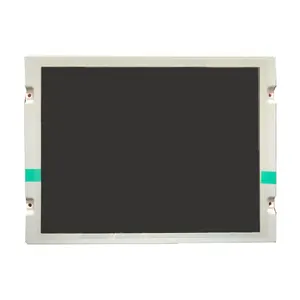 8.4 인치 800*600 해상도 IPS LCD 전체 시야각 화면 실외 용 높은 밝기 디스플레이 1200 Nit LCD 패널