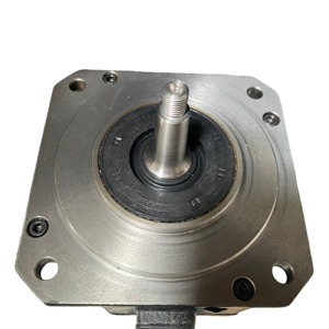 A06B-0243-B401 มอเตอร์หุ่นยนต์อุตสาหกรรมฟานุค - Product Image 4