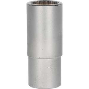 KS เครื่องมือ1/2 "หัวฉีดซ็อกเก็ตหลายฟัน - Product Image 4