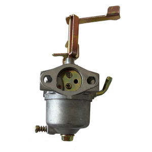Carburateur Star pour générateur 'LT1900' Équipement d'entretien essence avec code 0088002 - Product Image 1