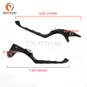 Orcycle-rastrillo de plástico para decoración de hogar, rastrillo de alta calidad para decoración de hogar, 600 750 - Product Image 5