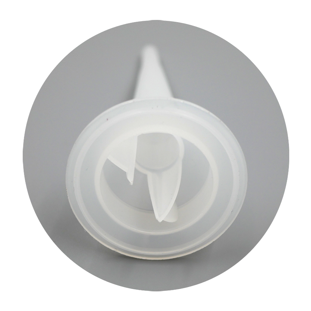 コーキング小僧⭐︎ ならしへらゴム付 SK11 コーキングヘラ 【通販モノタロウ】