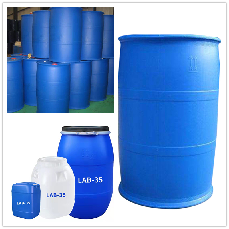 Cas 67774-74-7 Linear Alkyl Benzene 98% Lab 98% Surfactant