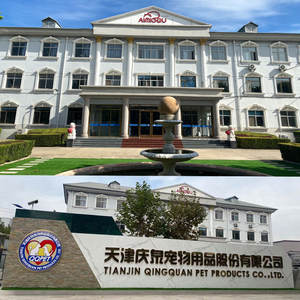 Hitam kayu solid <span class=keywords><strong>maine</strong></span> <span class=keywords><strong>coon</strong></span> kawaii besar hitam scraper kucing pohon xxl desain kecil - Product Image 6