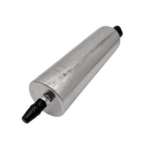 Pompe à carburant diesel 16117165590 1611184633 16114028194 pour <span class=keywords><strong>BMW</strong></span> <span class=keywords><strong>E39</strong></span> 520d <span class=keywords><strong>525d</strong></span> 530d X5 1998-2004 2.0L 2.5L 3.0L Yomi fourniture en gros - Product Image 1