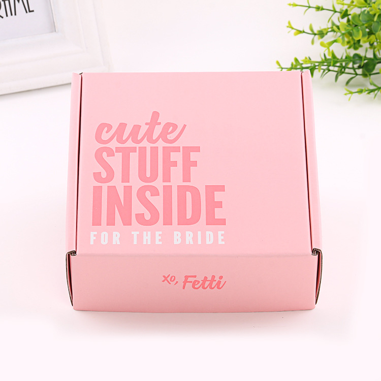 Personalizado