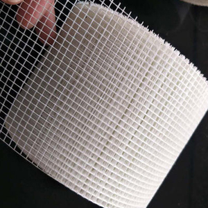 Ruban adhésif en maille de 5 cm pour l'exportation, 90 m de maille en fibre de verre, ruban de jointoiement pour cloisons sèches, chantier de construction - Product Image 2