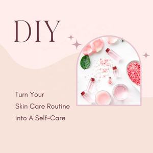 100% pur naturel végétalien turc Rose eau vaporisateur Toner hydratant visage et corps cheveux brume/pulvérisation blanchissant exfoliant caractéristique - Product Image 5