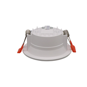 Lámpara de techo de 18W, luminaria de 18W - Product Image 6