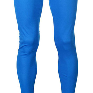 OEM Factory Made Professional <b>Men</b> <b>Compression</b> Leggings New Design High Quality <b>Men's</b> <b>Compression</b> <b>Tights</b> <b>For</b> Online Sale - Product Image 6