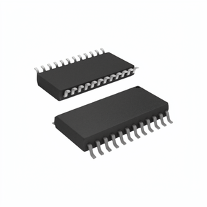 24 SOlC Data Acquisition BOM IC In Stock X9250TS24I-2.7T1 Electronics Component - Product Image 1
