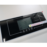 Bộ Biến Tần Năng Lượng Mặt Trời Mttp PV On <span class=keywords><strong>Grid</strong></span> Tied 10Kw Biến Tần - Product Image 5