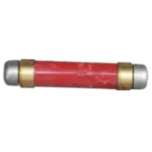 RM10-380 500V/6-60A High Quality Fuses For Sealing Railway Locomotives