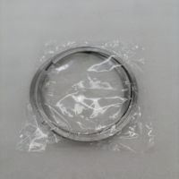 Pièces de rechange pour moteur CAT 3116 Kit de révision du moteur 3116 Kit de pistons Doublure de cylindre Segment de piston Roulement principal Joint complet pour Caterpillar