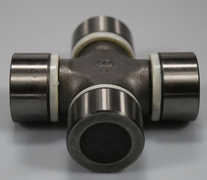 Juntas de acoplamiento universal Junta universal cruzada - Product Image 2