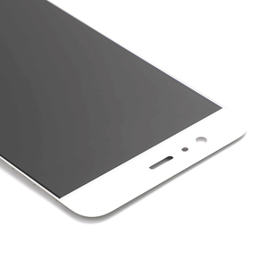 สำหรับ<span class=keywords><strong>หน้า</strong></span><span class=keywords><strong>จอ</strong></span> <span class=keywords><strong>Huawei</strong></span> P8 P9 P10 P20 <span class=keywords><strong>P30</strong></span> P40 <span class=keywords><strong>Pro</strong></span> Screen Mate7 9 10 10 <span class=keywords><strong>Pro</strong></span> 20 LCD Screen Y5 Y6 Y7 2018 2019 เปลี่ยนหน้าจอสำหรับ <span class=keywords><strong>Huawei</strong></span> - Product Image 6