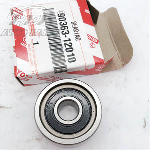 90363-12010 9036312010 ตลับลูกปืนขายส่งสำหรับรถยนต์โตโยต้าแลนด์ครุยเซอร์ - Product Image 4