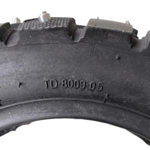 Neumático exterior Original CST 10*3,0 para Teverun Fighter <span class=keywords><strong>Mini</strong></span> <span class=keywords><strong>KAABO</strong></span> <span class=keywords><strong>Mantis</strong></span> 8 10 Eco Blade <span class=keywords><strong>Mini</strong></span> Scooter Eléctrico neumático de vacío antideslizante - Product Image 6