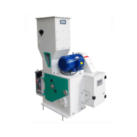 MLGQ10C Paddy Husker /Paddy Husker Machine/ Paddy Husker Price for Rice Mill Plant