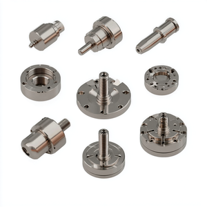 Miễn Phí Thiết Kế Tùy Chỉnh <span class=keywords><strong>CNC</strong></span> Gia Công <span class=keywords><strong>Laser</strong></span> Cắt Các Bộ Phận Nhôm Cắt <span class=keywords><strong>Laser</strong></span> Dịch Vụ Gia Công <span class=keywords><strong>CNC</strong></span> Dịch Vụ - Product Image 1