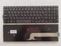 Teclado de Repuesto para Portátil Acer 15-3000 sin Retroiluminación