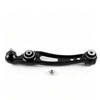 Bras de suspension inférieur avant gauche en alliage d'aluminium de haute qualité pour Land Rover PT306 306DT L494 L405 Numéro OE LR171073