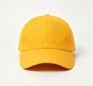 Casquette de basketball professionnelle pliable et portable avec inscription « No <span class=keywords><strong>Fear</strong></span> » pour femme, idéale pour un usage quotidien - Product Image 2