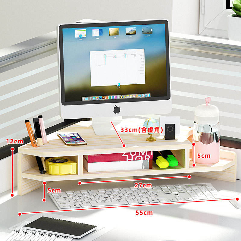 ไม่มีการจับฉลาก - G07 - ไป๋เฟิง