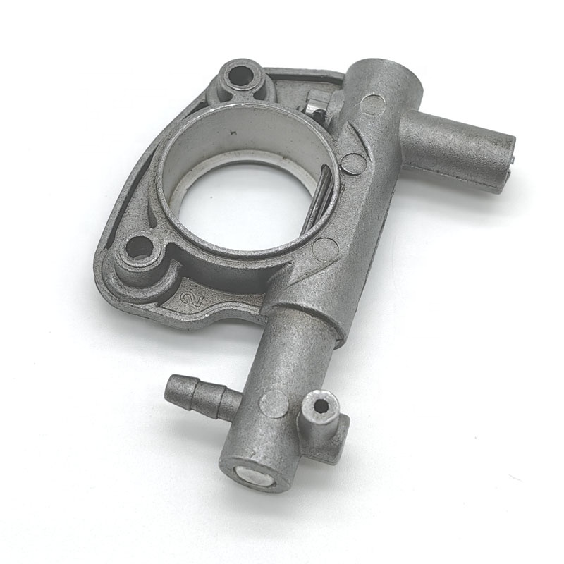Carburetor Carb Fits Efco Emak Oleo-Mac 937 741 941 941C 941CX GS44