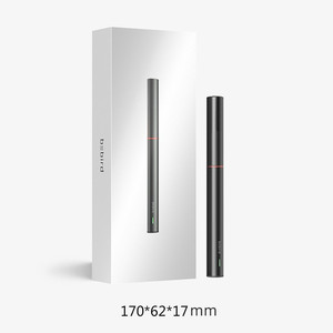 Oreille Soins Cuillère Meilleur Choix pour Le Cadeau De Noël Nouvel An Cadeau Attentionné l'oreille à la maison à tout moment - Product Image 6