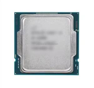 Processeur Intel Core i7-7700K, i7-7700, i7-7700T, 4,2 GHz, 8 Mo, Quad-core, 91 W, LGA1151, prix de gros, idéal pour les ordinateurs de bureau - Product Image 1