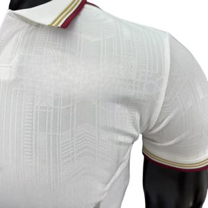 Design Tissu Respirant Vêtements de Sport Vente en Gros <span class=keywords><strong>Arsenal</strong></span> Joueur Extérieur Maillots de Football Club League Formation Uniforme - Product Image 4