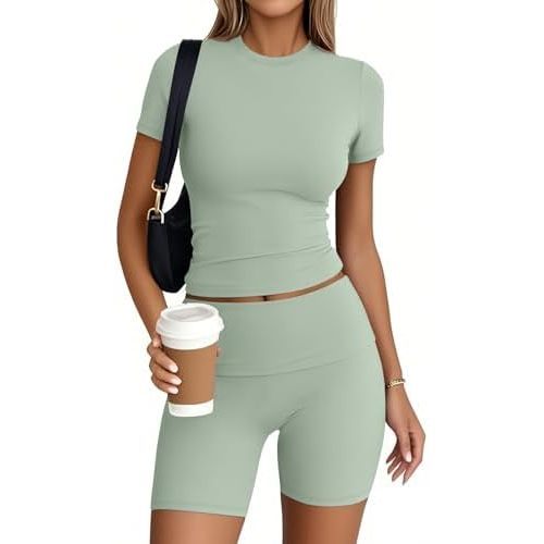 Grassgreen