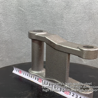 Services de fonderie OEM Defang pour vannes et raccords en fonte ductile, acier, laiton et alliage de zinc, fabriqués par coulée dans le sable, en provenance du Shandong