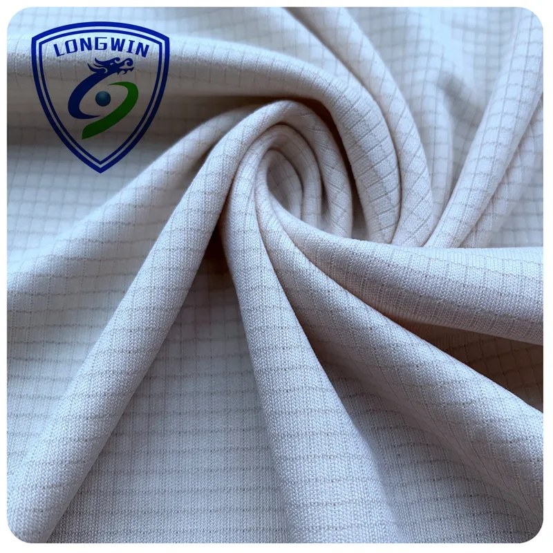 100 microfiber material white table sports cloth printed dri fit polyester knitted lining fabric