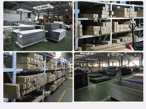 <span class=keywords><strong>Tapis</strong></span> <span class=keywords><strong>de</strong></span> yoga en <span class=keywords><strong>caoutchouc</strong></span> suédé antidérapant et doux pour la peau, pliable et portable pour les voyages, résistant à l'usure <span class=keywords><strong>de</strong></span> haute qualité - Product Image 5